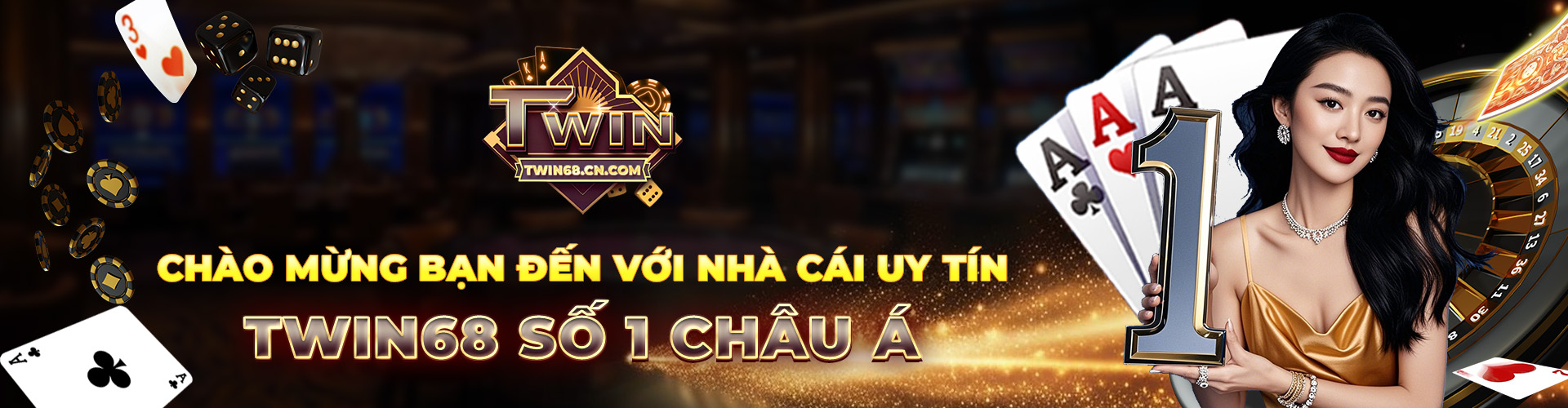 banner 1 twin68