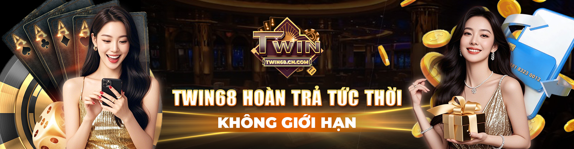 banner 2 twin68