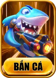 ban-ca-twin68